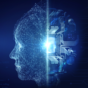 嵌入式AI、邊緣智能與AIoT生態(tài)會(huì)議_電子發(fā)燒友網(wǎng)