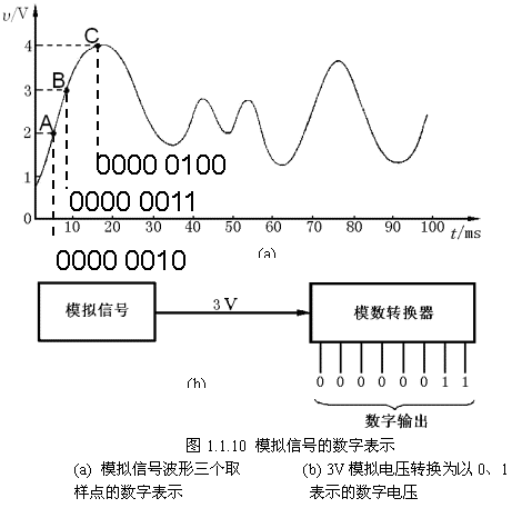 圖片點擊可在新窗口打開查看