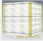 基于臺(tái)達(dá)運(yùn)動(dòng)控制型PLC的數(shù)控高速護(hù)角機(jī)