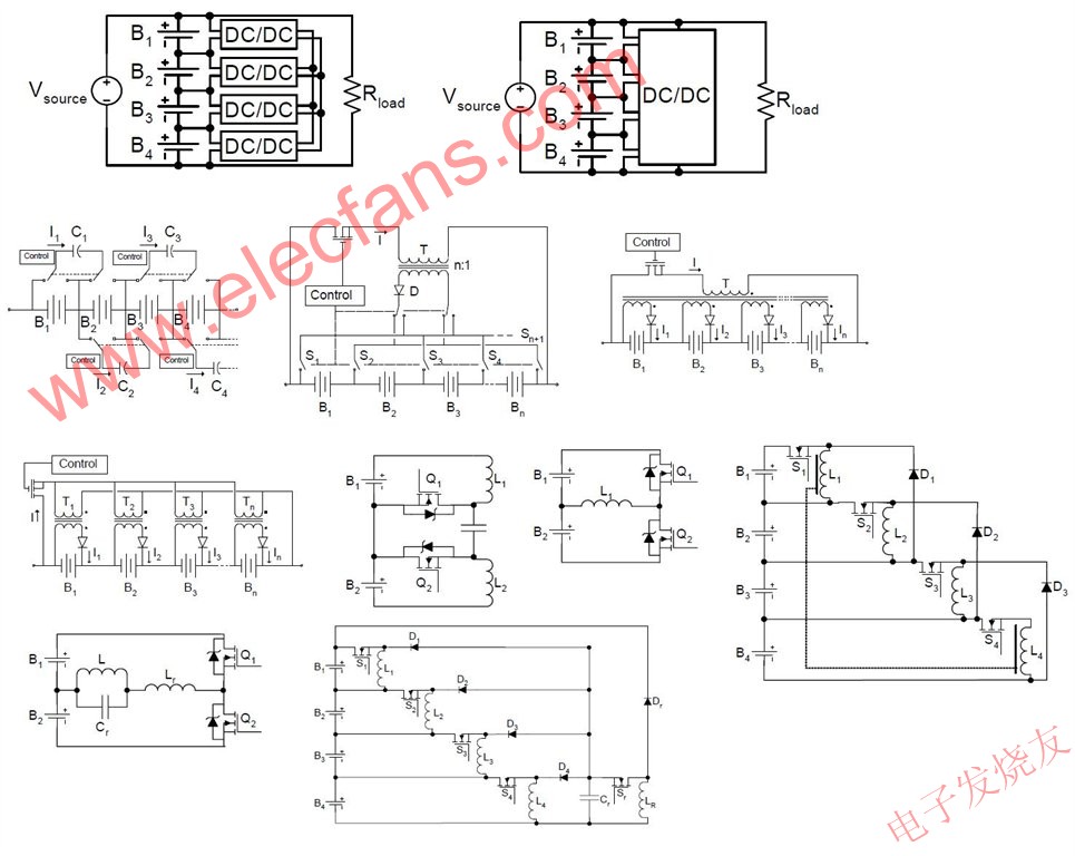設(shè)計 DC/Dc電源 www.greenbey.cn