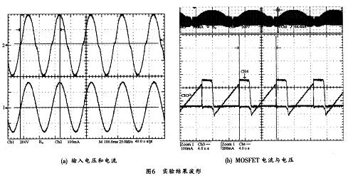 根據(jù)以上計算參數(shù)所搭建的試驗?zāi)Ｐ蛠磉M行的結(jié)果