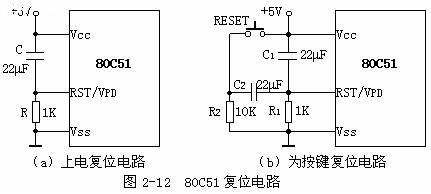 點(diǎn)擊瀏覽下一頁(yè)