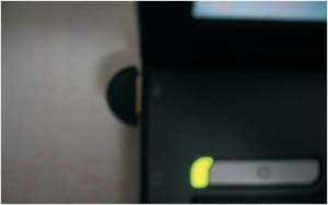 藍(lán)牙無(wú)線發(fā)送器