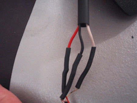 如此改裝 國外超現(xiàn)代的iPod實用 