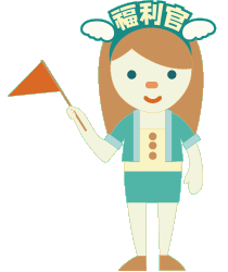 領(lǐng)取狂歡攻略，跟隨Elecfans福利官 提前走進(jìn)蝶粉游園會(huì)吧！