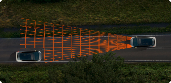 汽車出行應(yīng)用