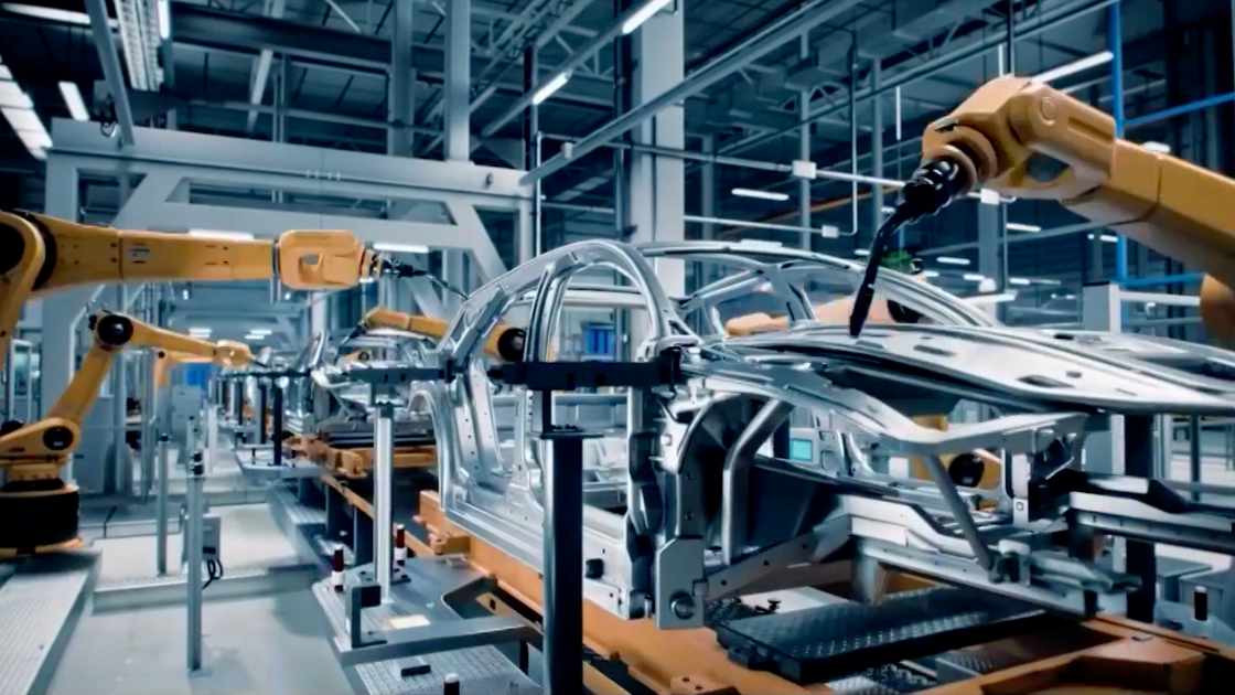 利用ADI公司完整的精密技術(shù)信號鏈，輕松打造系統(tǒng)解決方案