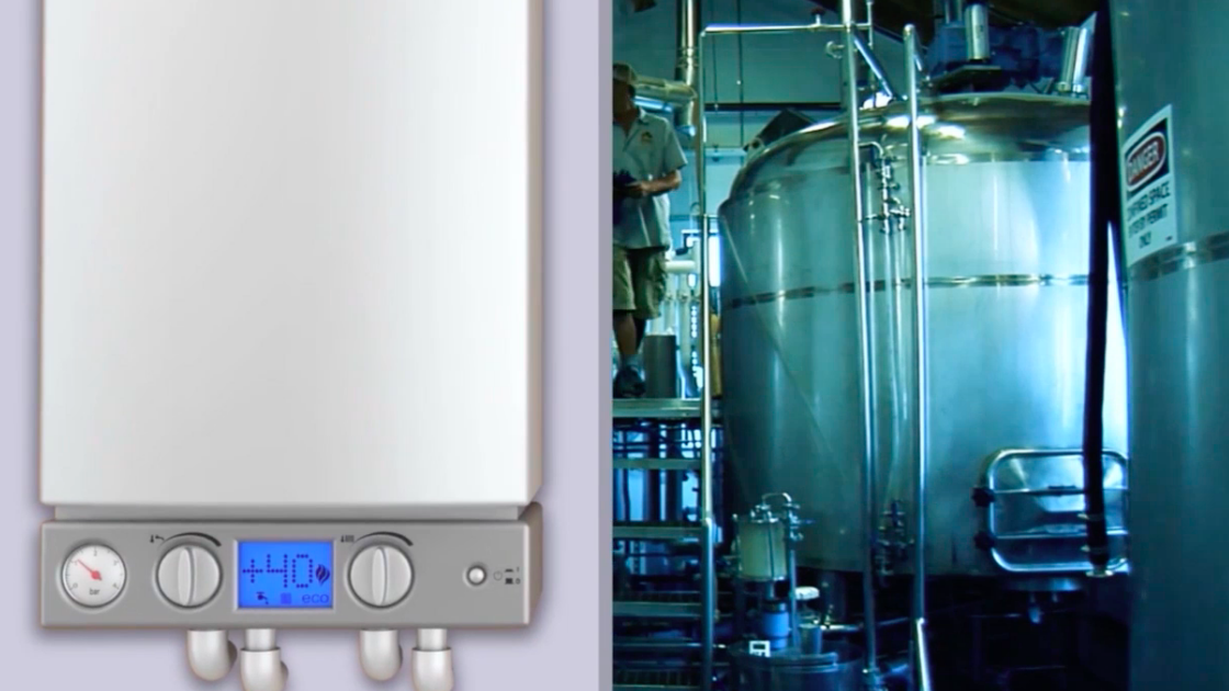 ADG7421F：低電壓故障保護和檢測、12 ΩRON、雙通道SPST