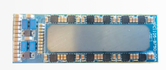 第一級(jí)解決方案