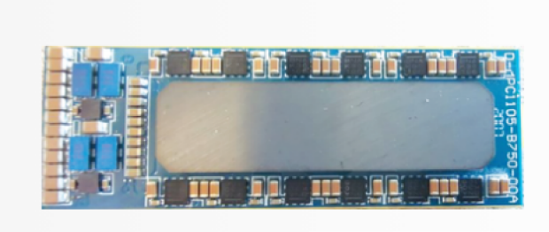 第一級(jí)解決方案