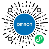 歐姆龍DMS微信小程序
