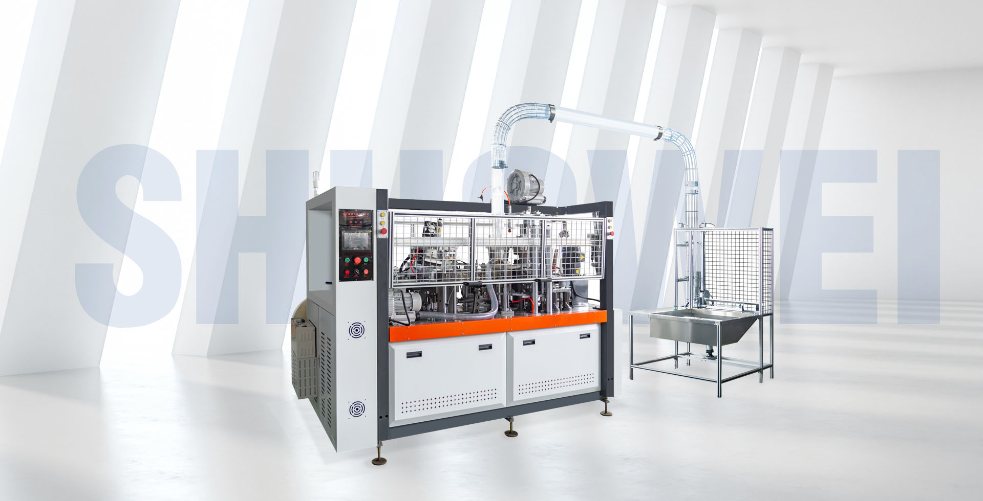 細(xì)數(shù)CES 2013最受關(guān)注創(chuàng)意技術(shù)及產(chǎn)品