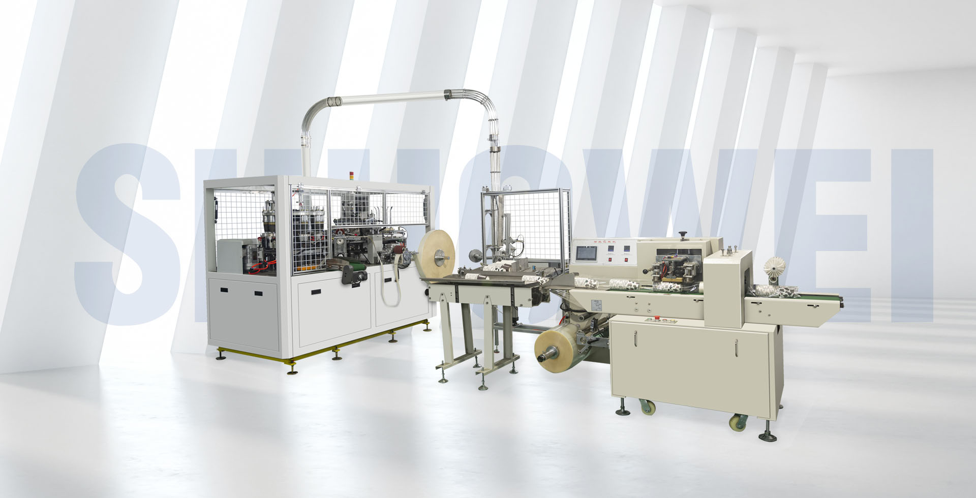 CES觀察：智能電視領(lǐng)域山頭林立的困擾