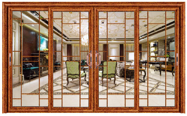 2014年關(guān)于物聯(lián)網(wǎng)、大數(shù)據(jù)的趨勢預(yù)測