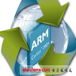 ARM想贏得處理器戰(zhàn)爭？難??！