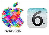 iPhone5發(fā)布時(shí)間曝光 搭載最新IOS6系統(tǒng)