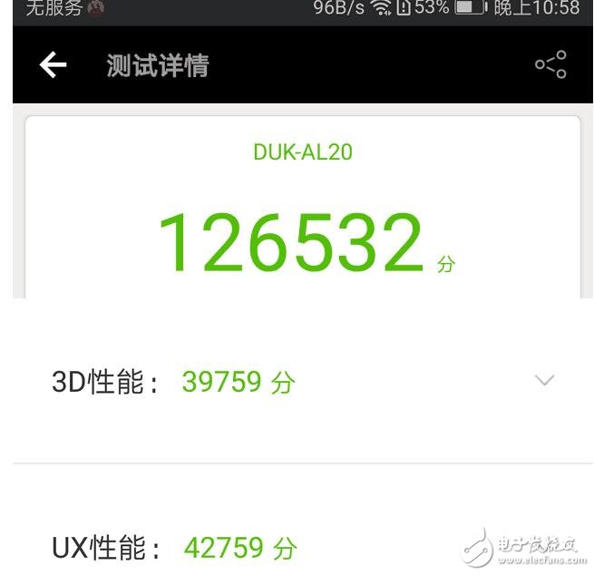 榮耀V9評(píng)測：吃飯睡覺體驗(yàn)華為榮耀V9，離不開的情深意切