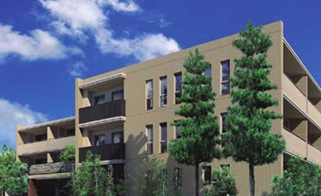 中國(guó)廠商看過來，看日本如何將節(jié)能技術(shù)進(jìn)行到底