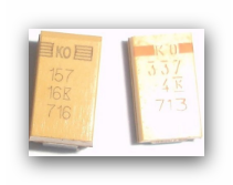 【原創(chuàng)】木精靈教你怎樣選擇和購(gòu)買(mǎi)顯卡（更新新內(nèi)容）圖片56