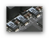 【原創(chuàng)】木精靈教你怎樣選擇和購(gòu)買(mǎi)顯卡（更新新內(nèi)容）圖片55