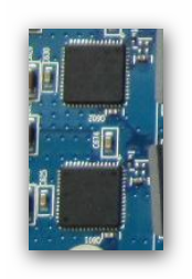 【原創(chuàng)】木精靈教你怎樣選擇和購買顯卡（更新新內容）圖片70