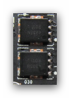 【原創(chuàng)】木精靈教你怎樣選擇和購買顯卡（更新新內容）圖片69