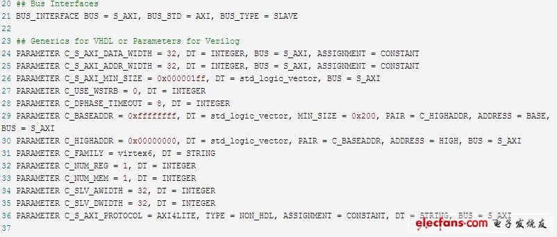 mpd文件內(nèi)容