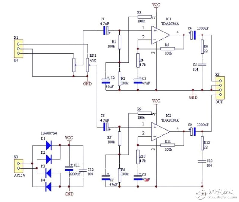 DIY達(dá)人必備，三款小音箱方案任君選擇