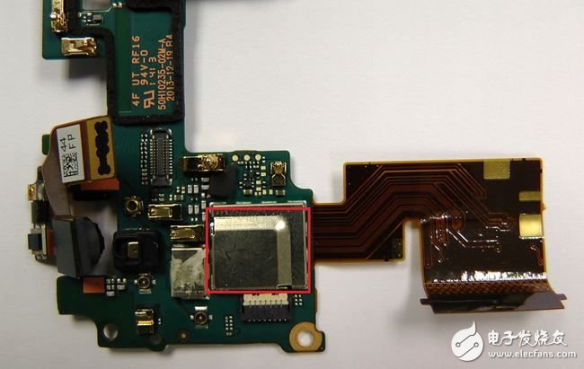 為工程師而生：四大新機(jī)拆解，解讀中國(guó)制造