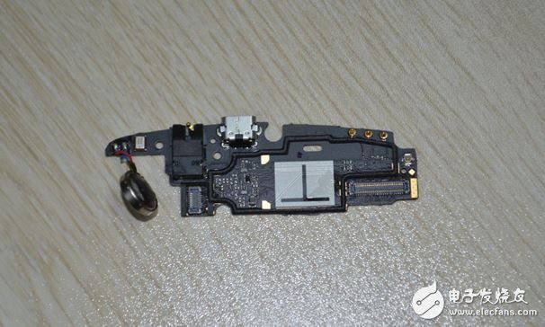 為工程師而生：四大新機(jī)拆解，解讀中國(guó)制造