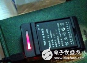 顛覆想象！專業(yè)工程師制作的DIY多功能移動電源