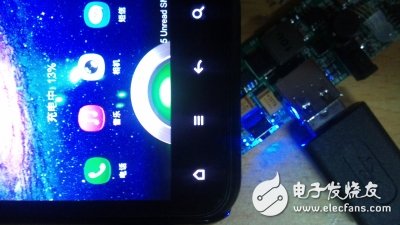 顛覆想象！專業(yè)工程師制作的DIY多功能移動電源