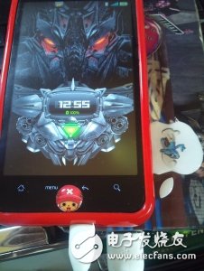 顛覆想象！專業(yè)工程師制作的DIY多功能移動電源