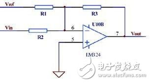 嵌入式無人機(jī)控制系統(tǒng)硬件電路 —電路圖天天讀（146）