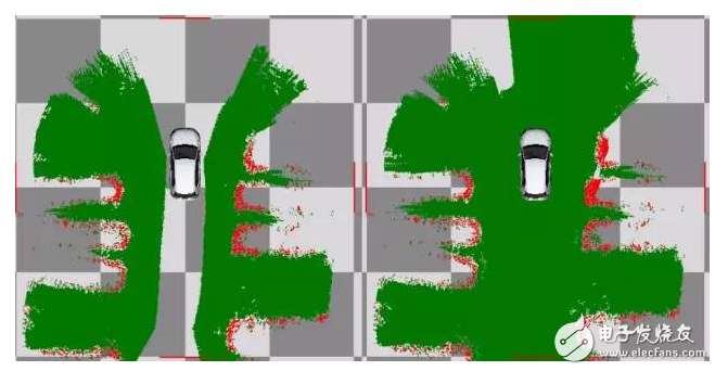 新能源汽車里面的黑科技你知道多少？