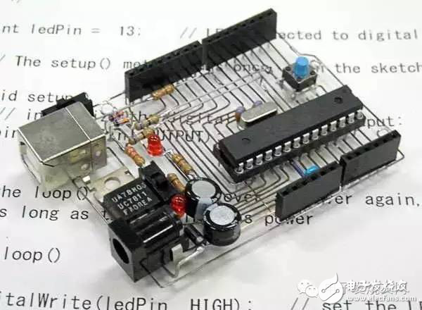 超牛DIY，”高手”居然這樣做產(chǎn)品！