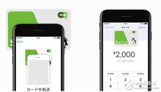 iphone8做出這6點改變，才能對抗三星S8的沖擊