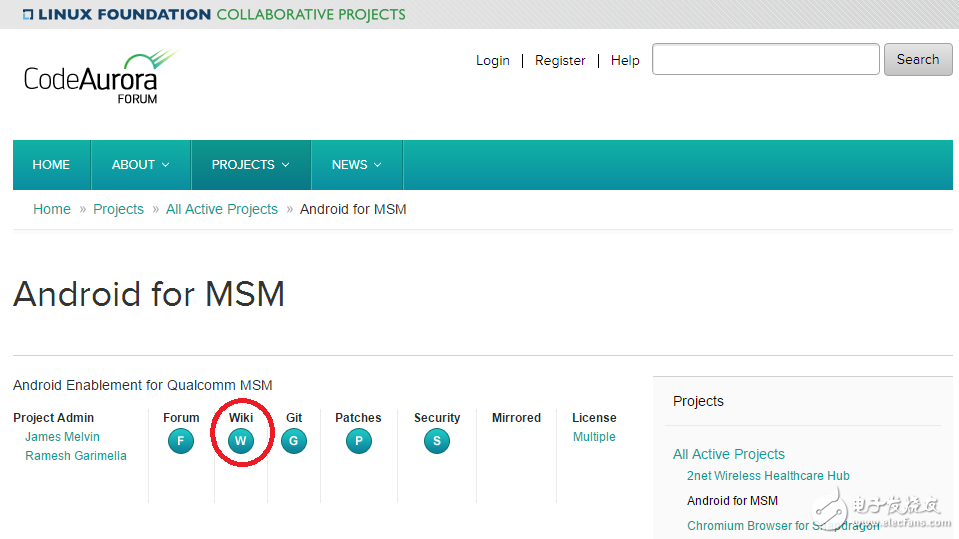 這里寫(xiě)圖片描述