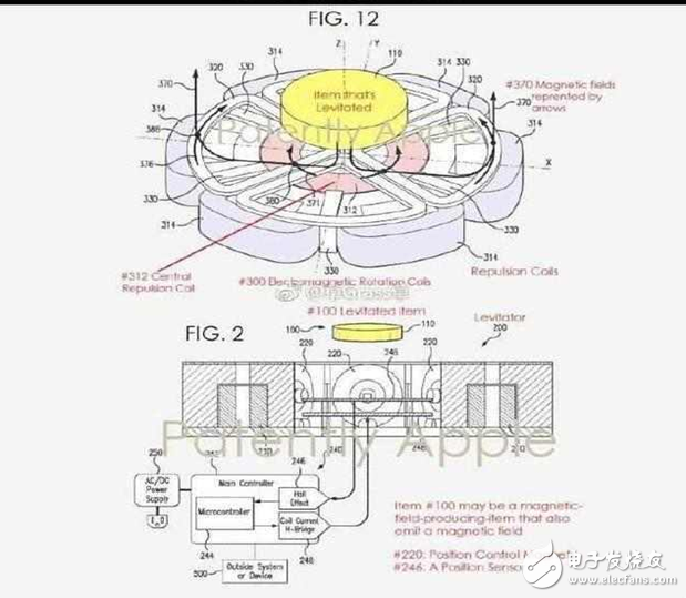 iPhone8什么時(shí)候上市：iPhone8如期而至9月發(fā)布，一機(jī)難求限量發(fā)售！iPhone8或有懸浮系統(tǒng)