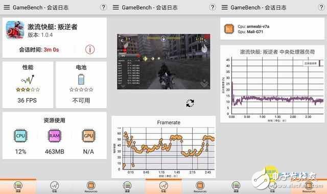 華為榮耀V9怎么樣？最便宜麒麟960反戈爵士，榮耀V9性能測(cè)試