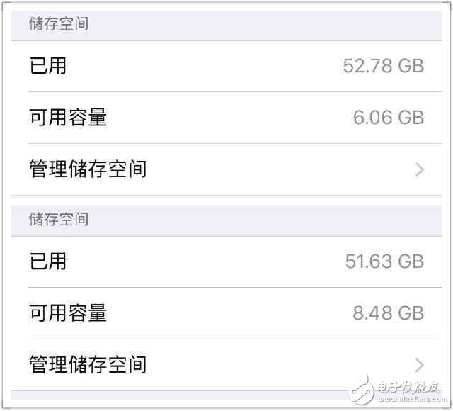 蘋果用戶先等等別升級(jí)iOS10.3，iPhone更新依然有問題如何解決？
