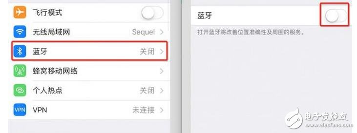 簡單幾招，讓你的 iPhone 兩天不用充電