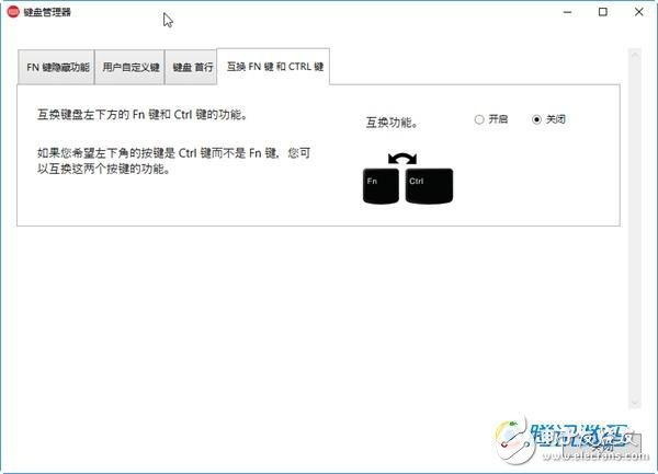 2017款ThinkPad X1C評測：靠譜、有生產(chǎn)價值的商用筆記本