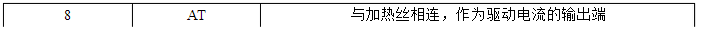 USB環(huán)保電子點煙器設(shè)計方案