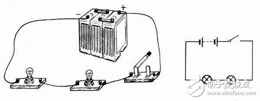 詳細(xì)解析串聯(lián)電路的電阻、電壓、電流的大小的計(jì)算及相互關(guān)系，串聯(lián)諧振電路是什么？串聯(lián)諧振電路的特點(diǎn)。