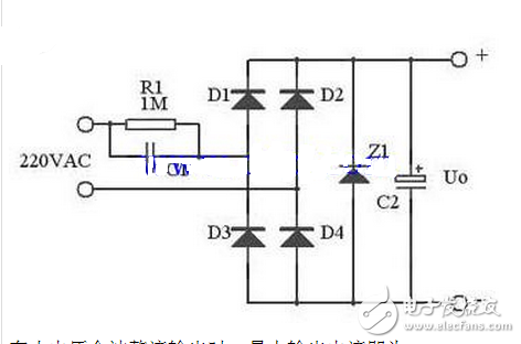 目前，世界知名電子元器件供應(yīng)商均加大了對電容式觸摸按鍵IC的應(yīng)用研究，并推出了眾多的專業(yè)芯片（本文簡稱觸摸芯片），也有眾多基于MCU集成類的IC，設(shè)計人員選擇空間較大，可以根據(jù)功能的需求和芯片的性價比來選擇適合設(shè)計需要的IC，也可以自己設(shè)計基于MCU的A/D口實(shí)現(xiàn)觸摸IC，本文選用12按鍵帶自校正功能的容性觸摸感應(yīng)器SC12A。