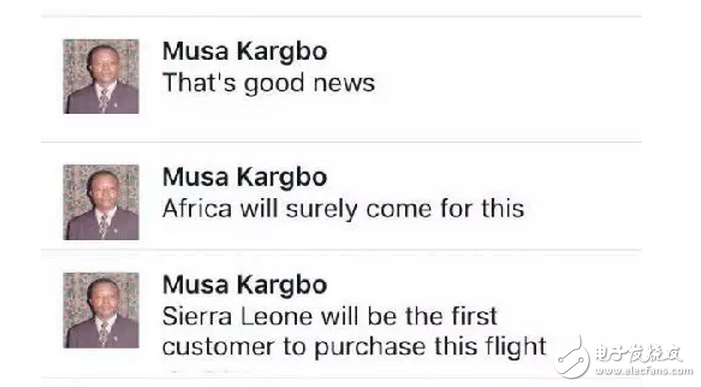 從航母下水到C919首飛再到量子計算機，自主研發(fā)是科技興國的底氣！