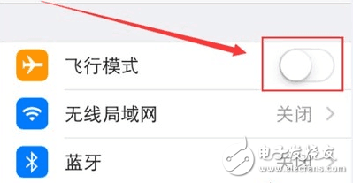 ios10.3最新消息：ios10.3自曝新增十大功能,升級(jí)ios10.3后出現(xiàn)發(fā)熱可以這樣來(lái)解決