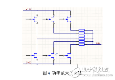 能分為交流電能與直流電能，由交流電能變?yōu)橹绷麟娔艿倪^(guò)程稱為整流，由直流電能變?yōu)榻涣麟娔艿倪^(guò)程稱為逆變。逆變器就是一種完成直流電能向交流電能變換的裝置