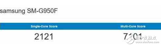 魅族Pro7什么時候上市最新消息：魅族Pro7曝光！拋棄萬年聯(lián)發(fā)科牽手三星，跑分超驍龍835！